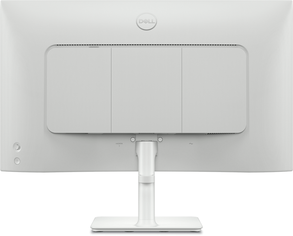 monitor-s2425h-gray-gallery-3.ps.png