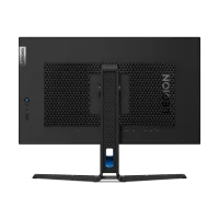 Lenovo-Legion-Y25-30-CT2-02.png