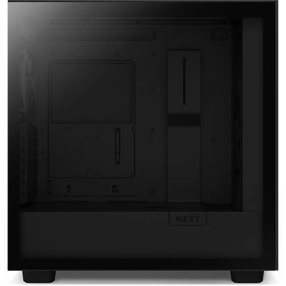 1652997521-case-h7-flow-b-hero-l.png