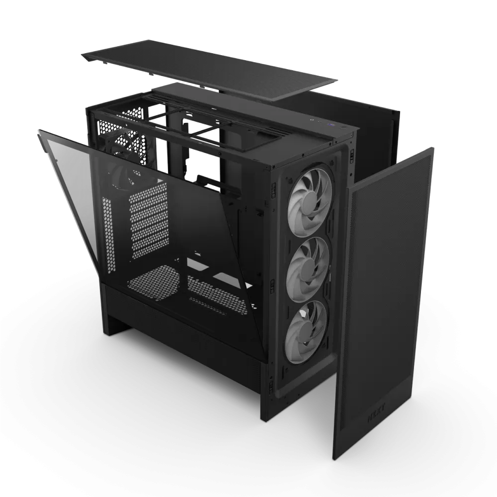 1723066867-h5-flow-rgb-open-blac.png