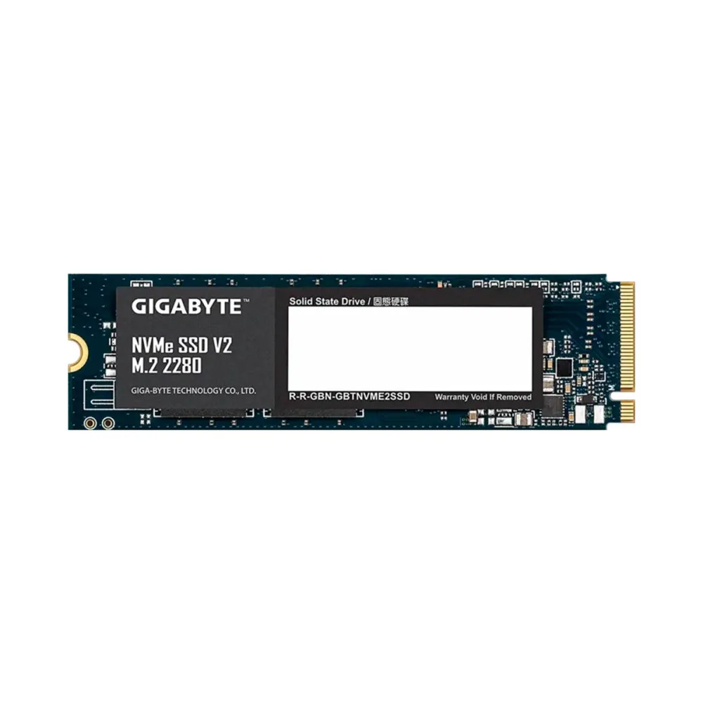 Gigabyte-NVMe-SSD-V2-256-GB-1.jpg