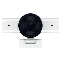 Razer-Kiyo-V2-X-White-2.jpg