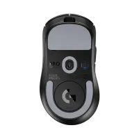 Logitech-G-PRO-X-SUPERLIGHT-2-DEX-Black-4.jpg