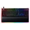 Razer-Huntsman-V2-Purple-Switch-1.jpg