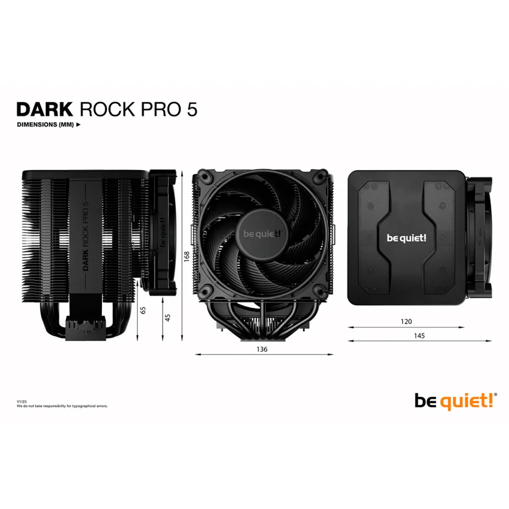 Be-quiet!-Dark-Rock-Pro-5-6.jpg