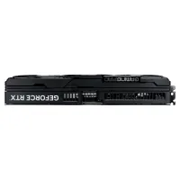 Palit-GeForce-RTX-5070-GamingPro-9.jpg