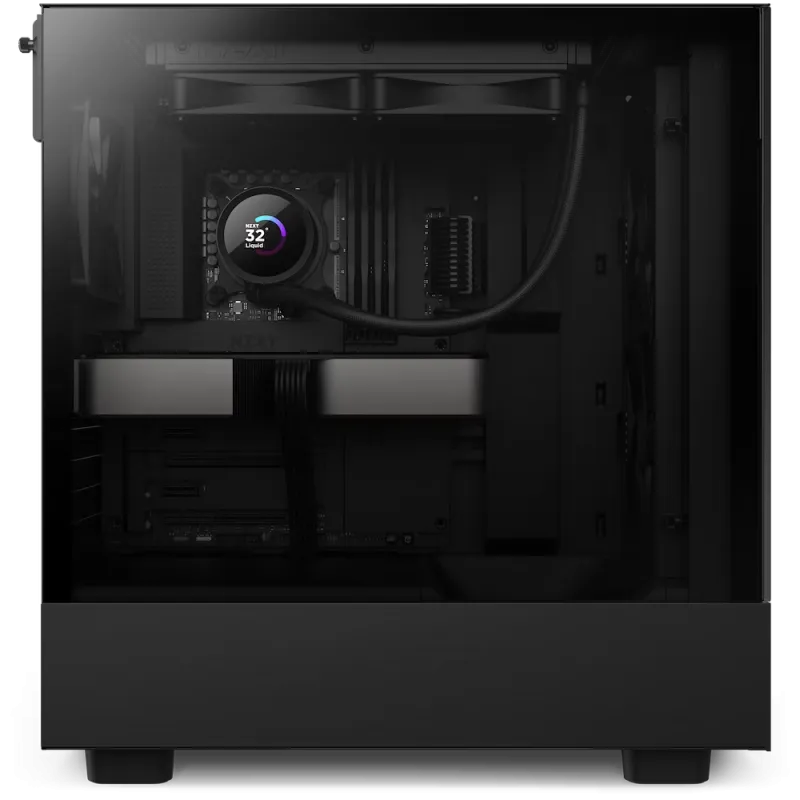 NZXT Kraken 2405.png