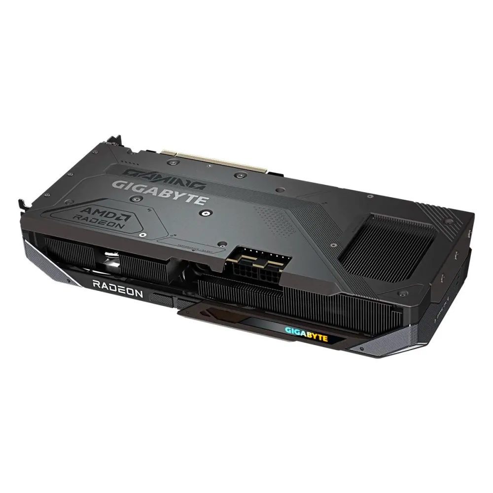 Gigabyte-Radeon-RX-9070-Gaming-OC-16GB-GDDR6-5.jpg