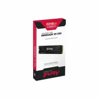 SFYR2S-2048GB-pkg-zm-lg.png
