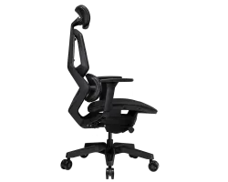 argoone-04.png