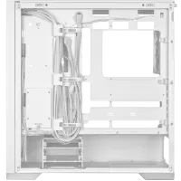 w800 -1-.png