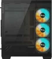 3225-2.png