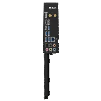 1664085520-n7-z790-black-io.png