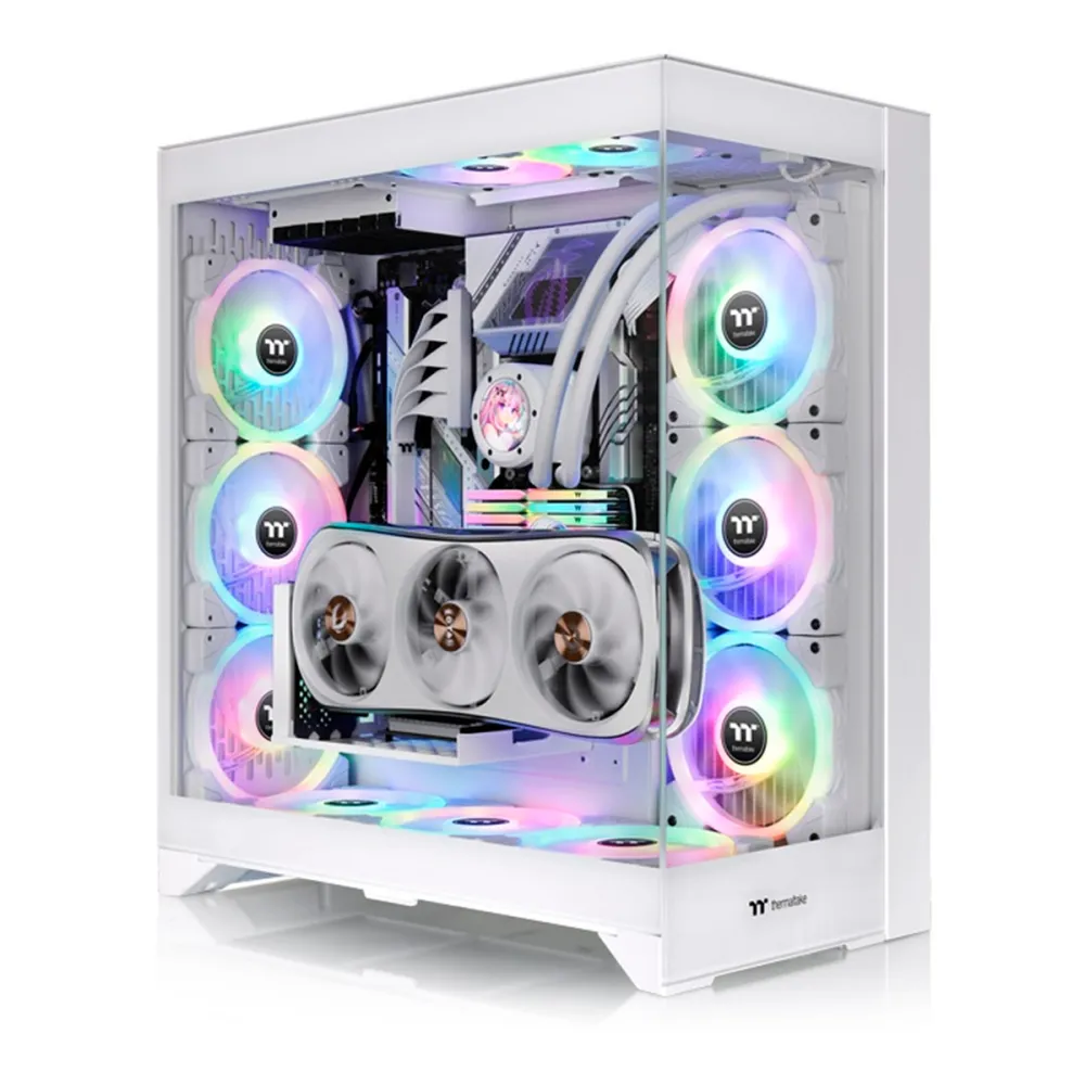 Thermaltake-CTE-E600-MX-Snow-1.jpg