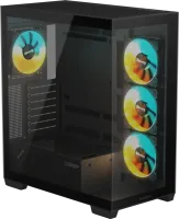 3225-3.png