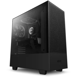 1632172812-h510flowblack-1.png