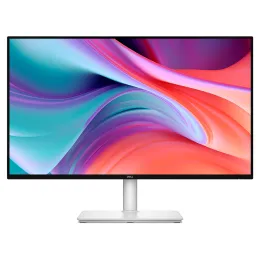 DELL-27-Plus-S2725HSM-1.jpg