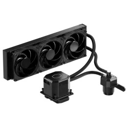 COOLER MASTER MASTERLIQUID ML360 SUB-ZERO1.png