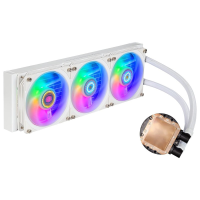 COOLER MASTER MASTERLIQUID PL360 FLUX White Edition4.png