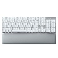 Razer-Pro-Type-Ultra--Yellow-Switch--1.jpg