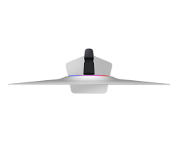 kz-ru-odyssey-oled-g8-g80sd-ls32 -10-.png