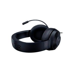 Razer-Kraken-X-Lite-2.jpg
