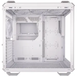2-TUF-Gaming-GT502-Plus-White.jpg