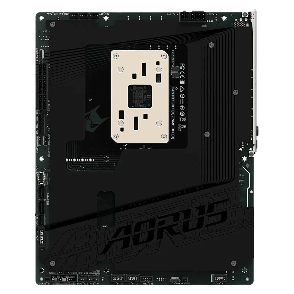 Gigabyte-X870-AORUS-Stealth-3.jpg