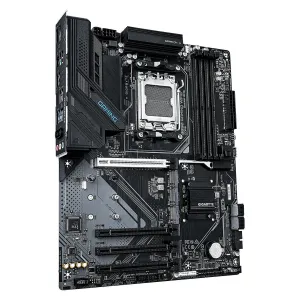 Gigabyte-B850-Gaming-WiFi6-2.jpg