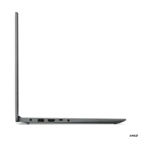 IdeaPad-1-15AMN7-CT2-01.png