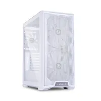 LIAN-LI-LANCOOL-215-White-1.jpg