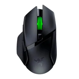 Razer-Basilisk-V3-X-HyperSpeed-1.jpg