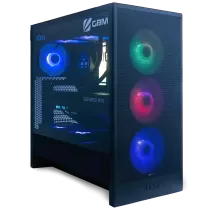xtblack-main.webp