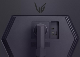 Monitor-32GS75Q-B-gallery-04-606.png