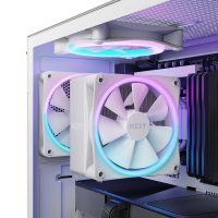 NZXT T120 RGB White5.png