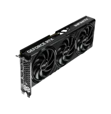 m-p05515-bigimage-71167dbabcad17.png