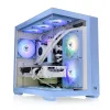 view-380-tg-argb-mid-tower-chass.png