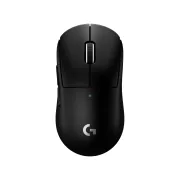 Logitech-G-PRO-X-SUPERLIGHT-2C-Black-1.jpg