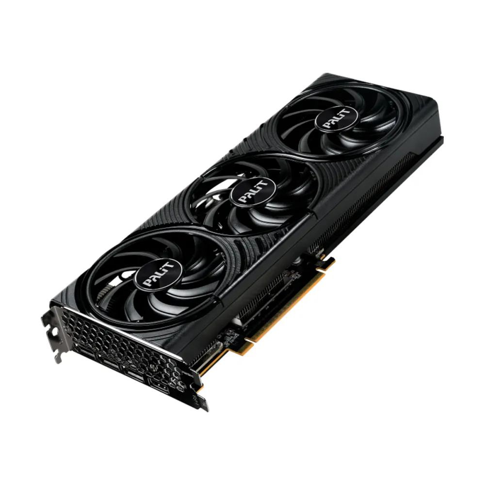 Palit-GeForce-RTX-5060-Infinity-3-8GB-GDDR7-3.jpg