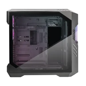 haf-700-evo-gallery-2-image.png