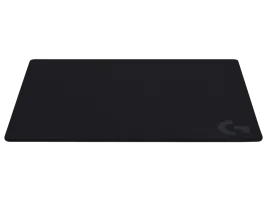 g740-gallery-3.png