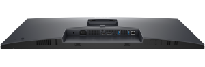 monitor-p3225qe-pro-plus-c-black -3-.png