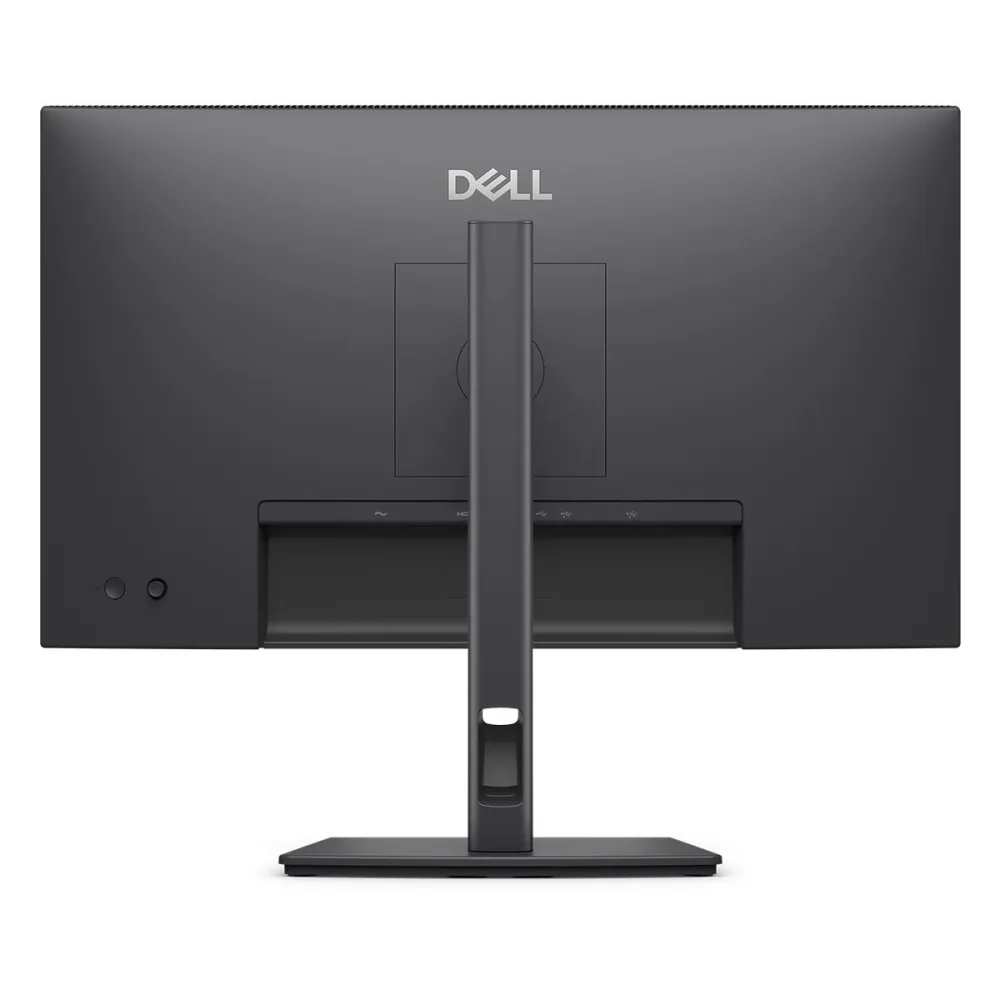 DELL-Pro-P2426H​-3.jpg