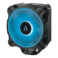 Arctic Freezer i35 Intel RGB1.png