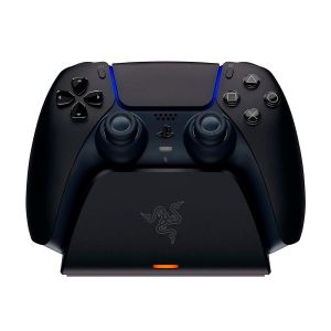 Razer-Universal-Quick-Charging-Stand-for-PlayStation-5-1.jpg