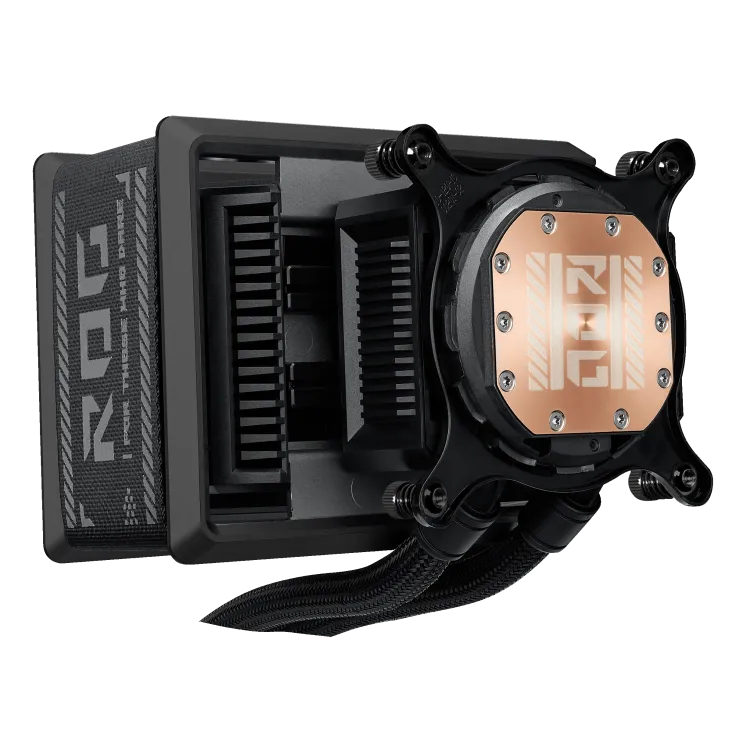 h732 -2-.png