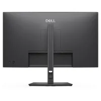 DELL-Pro-P2726H-3.jpg