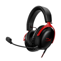 hyperx-cloud-iii-red-66x0049-main-1-976x_crop_976x976.png