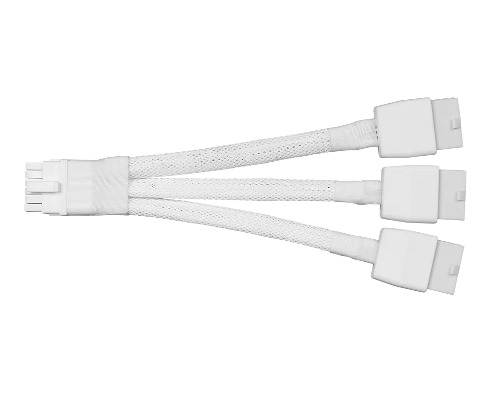 product-1693360968520e7f28c8a8f7.png