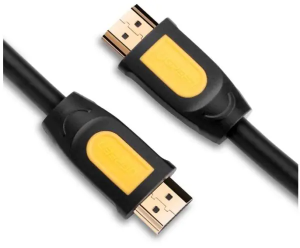 Ugreen-10130-HDMI-Male-To-Male-C.png